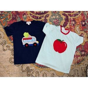 Marie Nicole Top Bundle